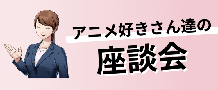 cook 今日なに作ろ？
